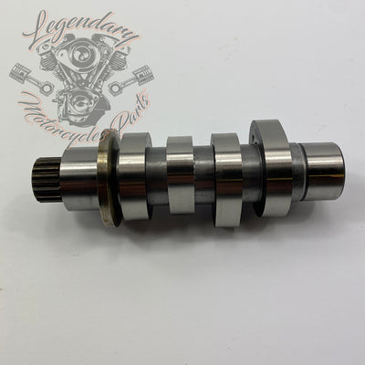 Camshaft OEM 25400190