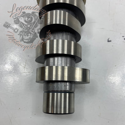 Camshaft OEM 25400190