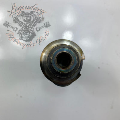 Nockenwelle OEM 25400190