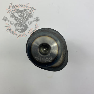 Camshaft OEM 25400190