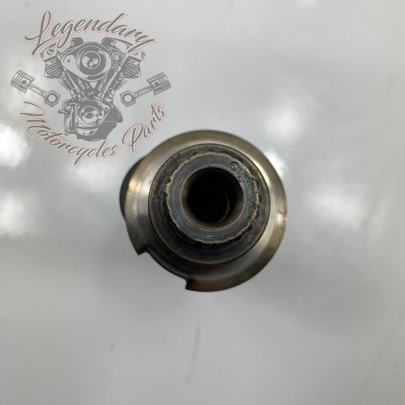 Nockenwelle OEM 25400190