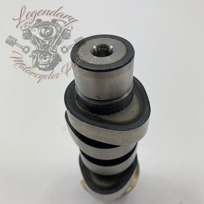 Camshaft OEM 25400190