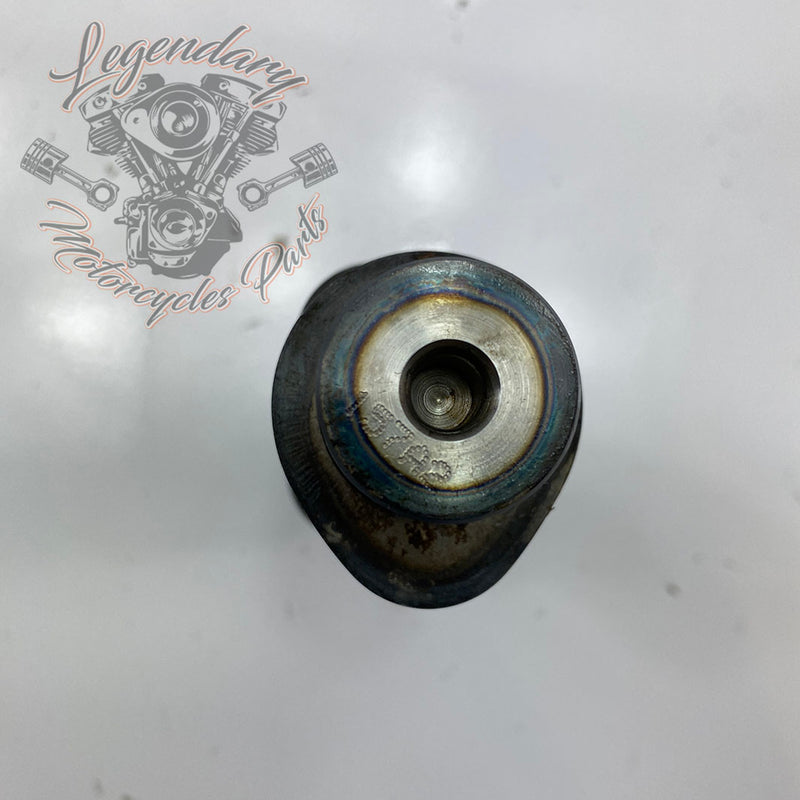 Nockenwelle OEM 25400190