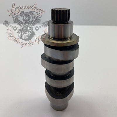 Camshaft OEM 25400273