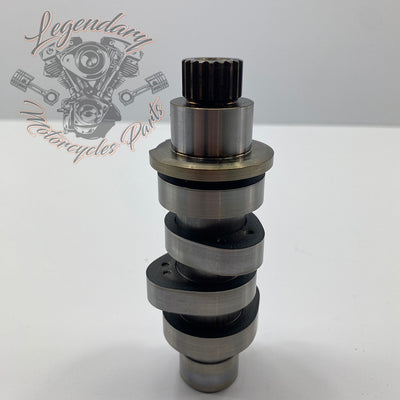 Camshaft OEM 25400273