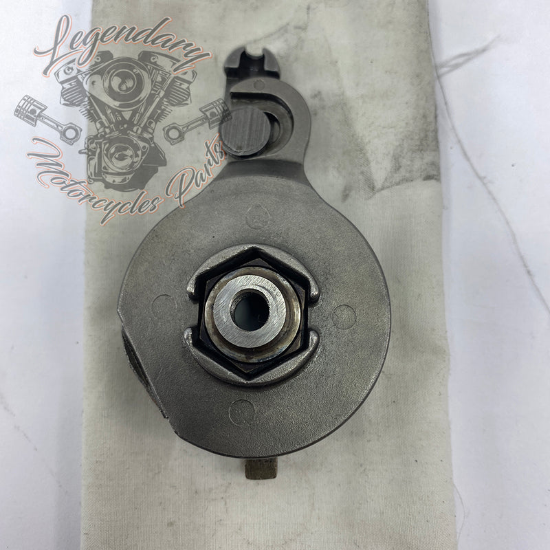 Kupplungsmechanismus OEM 25409-84A