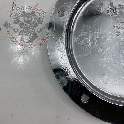 Sklopka OEM 25415-99 ( 60668-99 )