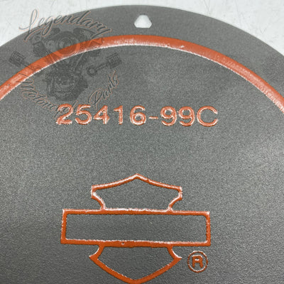 Joint de trappe d'embrayage OEM 25416-99C