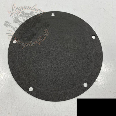 Joint de trappe d'embrayage OEM 25416-99C