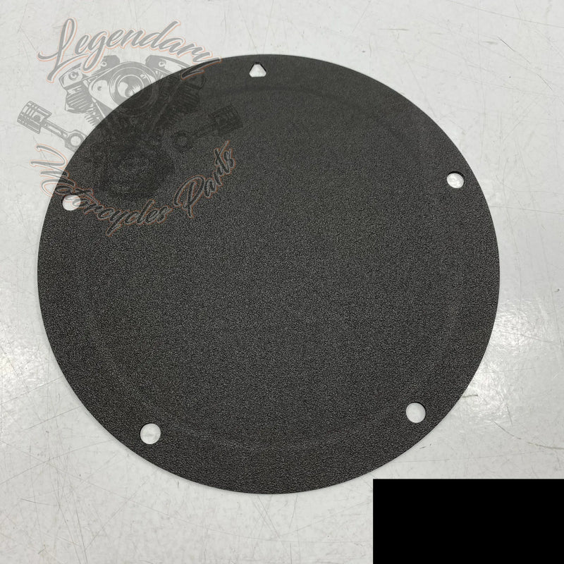 Joint de trappe d&