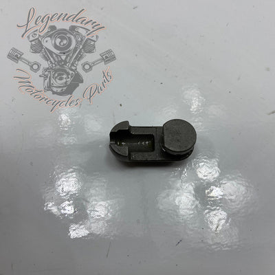 Zmiękczacz sprzęgła OEM 25452-87A
