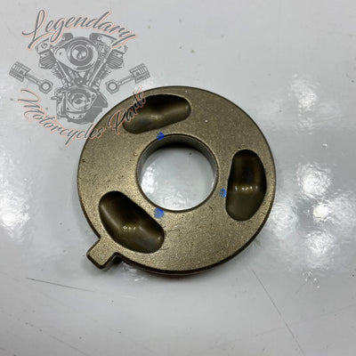 Zmiękczacz sprzęgła OEM 25452-87A
