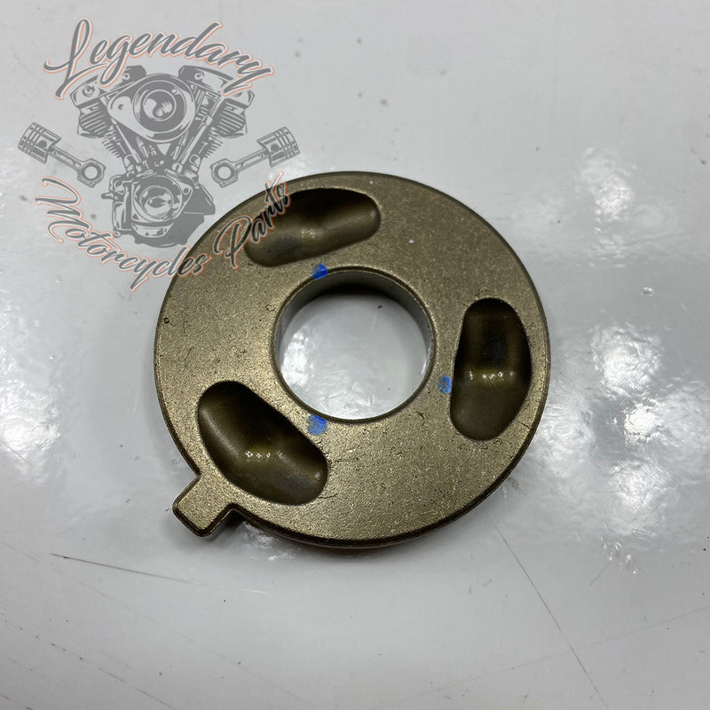 Zmiękczacz sprzęgła OEM 25452-87A