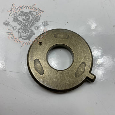 Zmiękczacz sprzęgła OEM 25452-87A