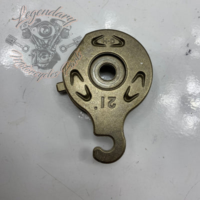 Zmiękczacz sprzęgła OEM 25452-87A