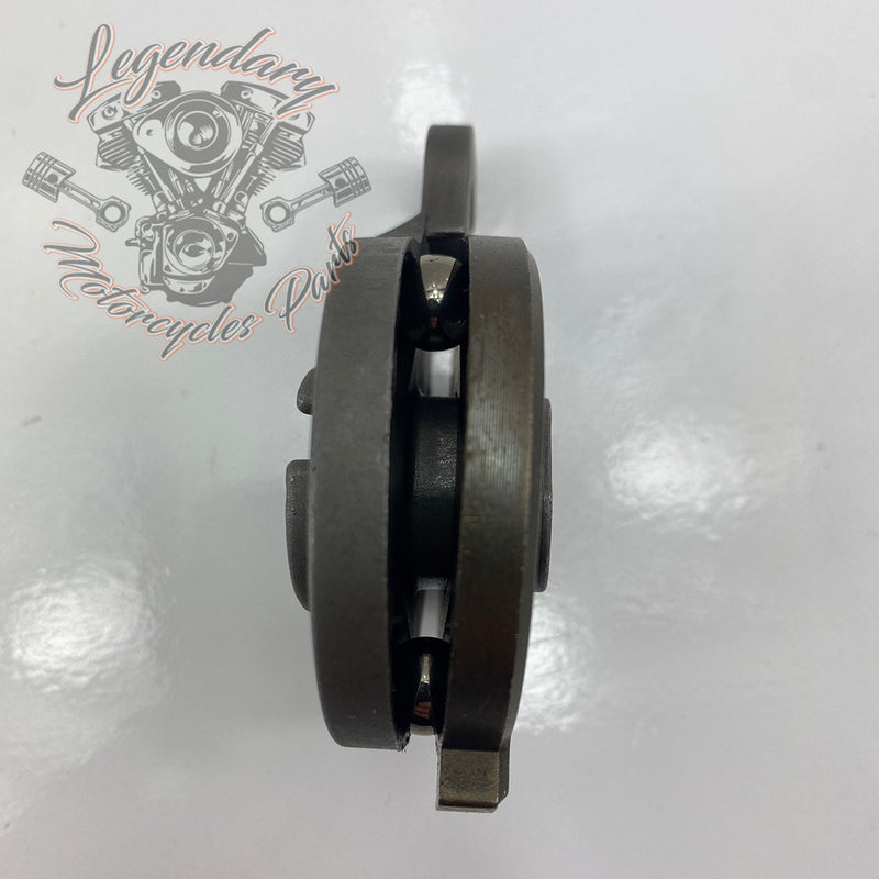 Kupplungsmechanismus OEM 25453-87A