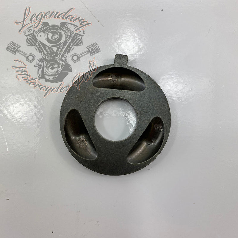 Kupplungsmechanismus-Halterung OEM 25453-87A