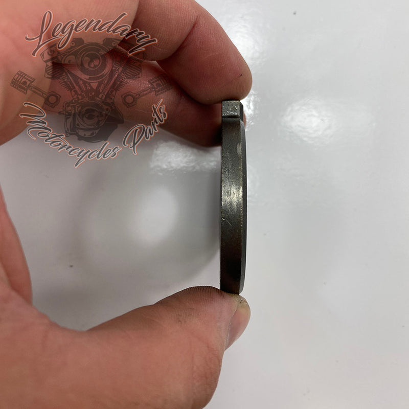 Kupplungsmechanismus-Halterung OEM 25453-87A