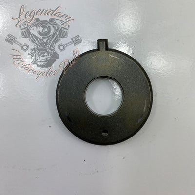 Kupplungsmechanismus-Halterung OEM 25453-87A