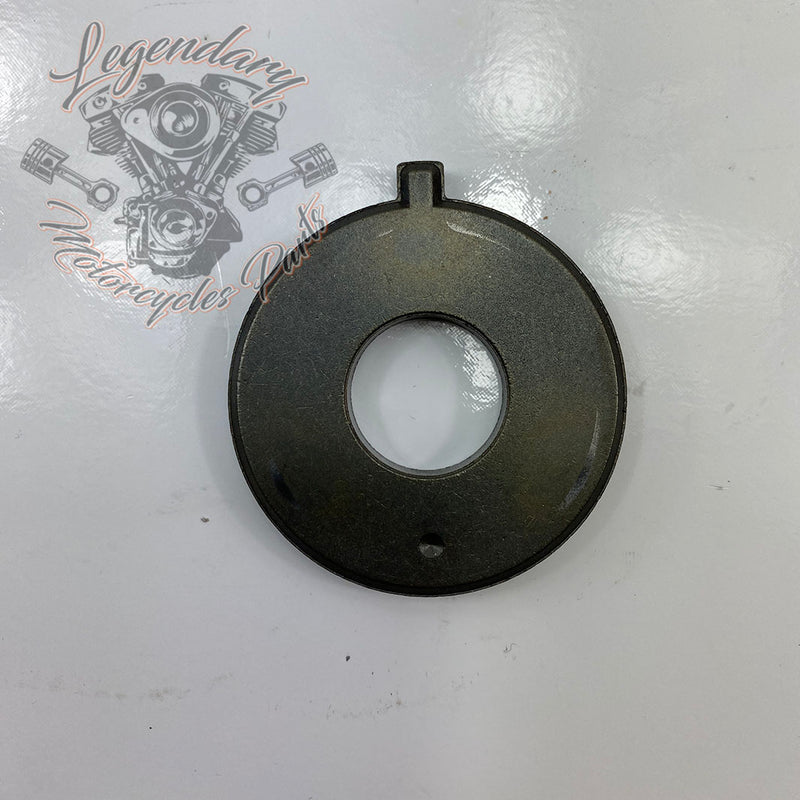 Kupplungsmechanismus-Halterung OEM 25453-87A