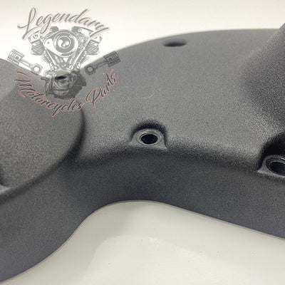 Distributie deksel OEM 25486-05