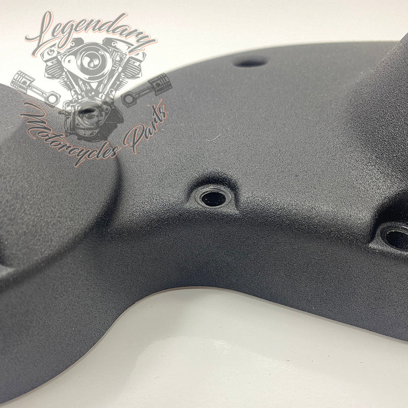 Distributie deksel OEM 25486-05