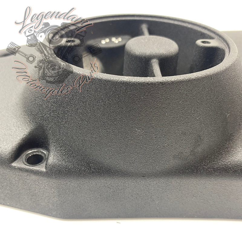 Distributie deksel OEM 25486-05