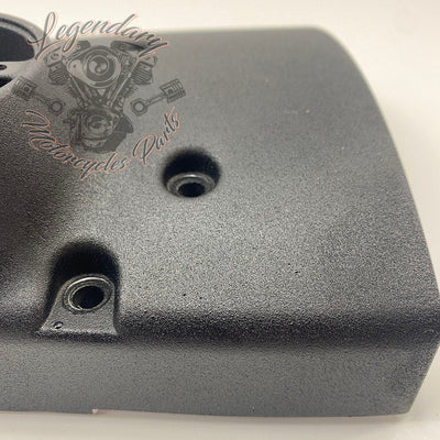 Distributie deksel OEM 25486-05