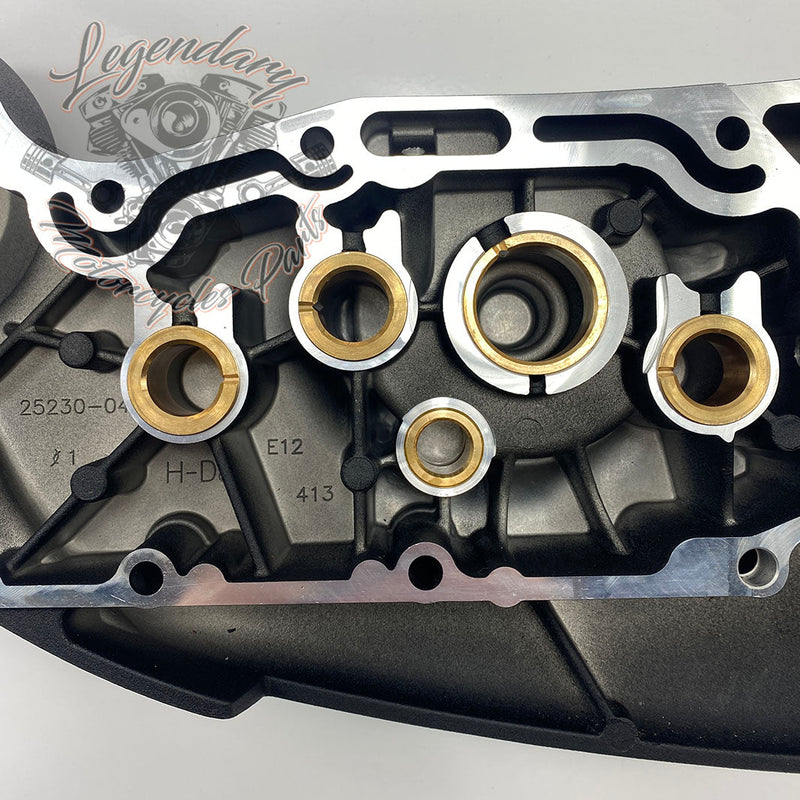 Distributie deksel OEM 25486-05