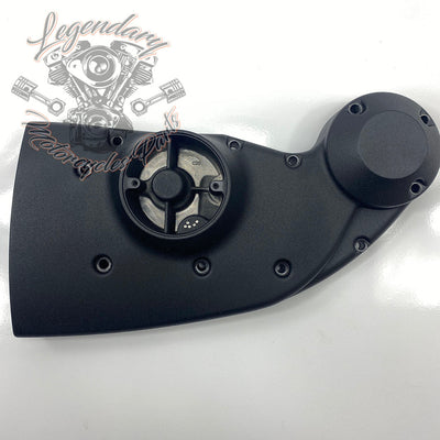 Distributie deksel OEM 25486-05