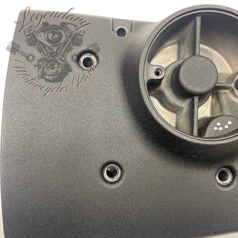 Distributie deksel OEM 25486-05