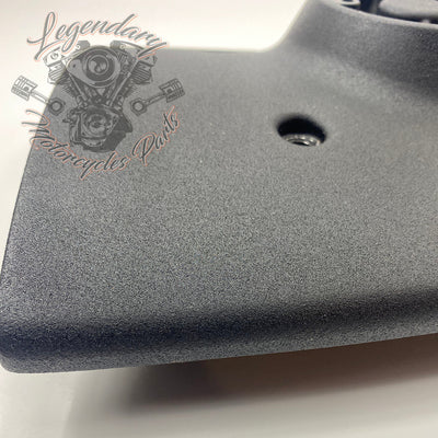 Distributie deksel OEM 25486-05