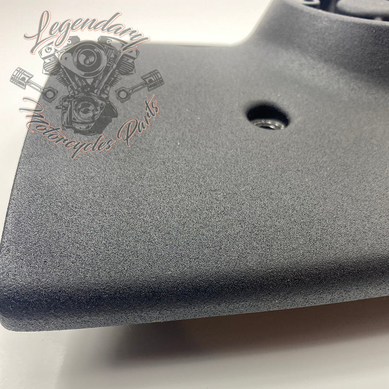 Distributie deksel OEM 25486-05