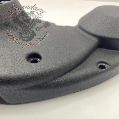 Distributie deksel OEM 25486-05