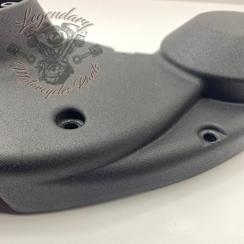 Distributie deksel OEM 25486-05