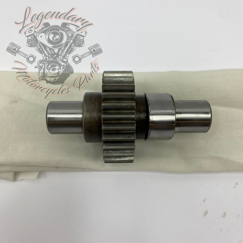 Camshaft OEM 25488-89C