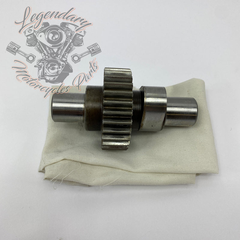 Camshaft OEM 25488-89C