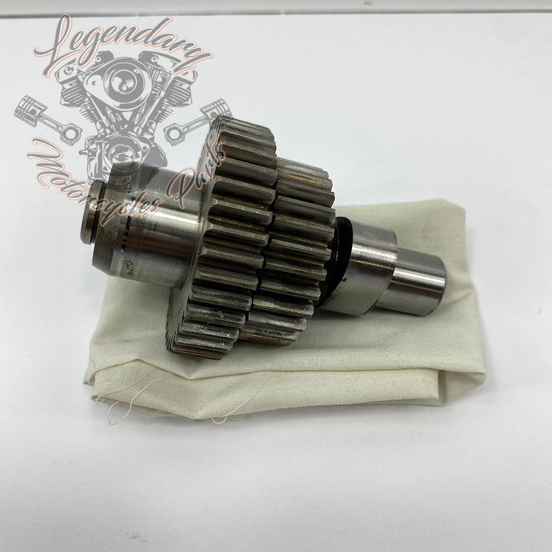 Camshaft OEM 25488-89C