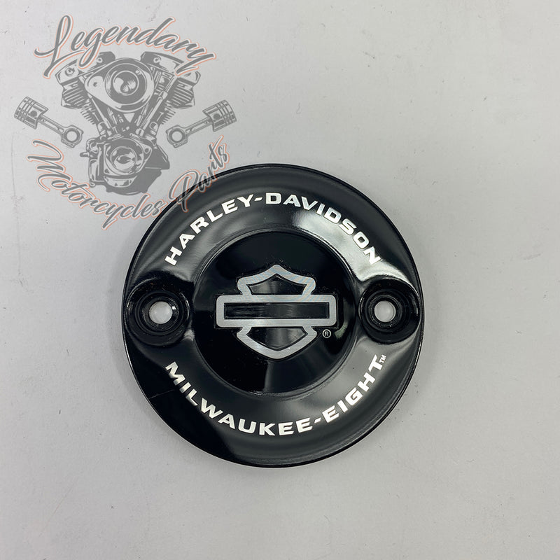 Deckel des Steuergehäuses OEM 25600078