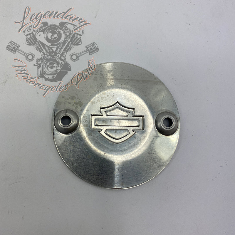 Timing cover cover OEM 25600078