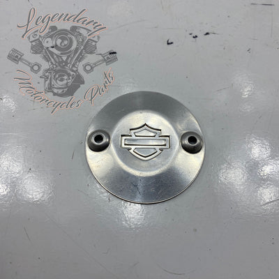 Distributie carterbescherming OEM 25600078