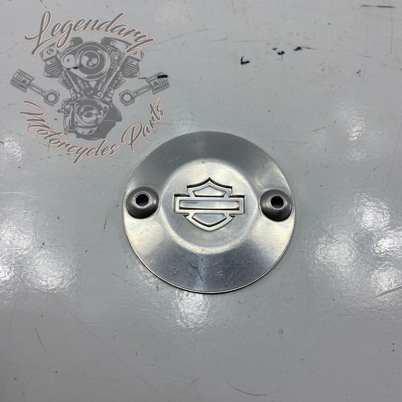 Distributie carterbescherming OEM 25600078