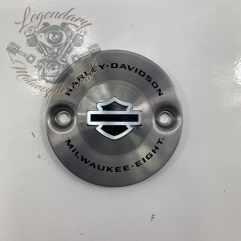 Distributiekettingdeksel OEM 25600079
