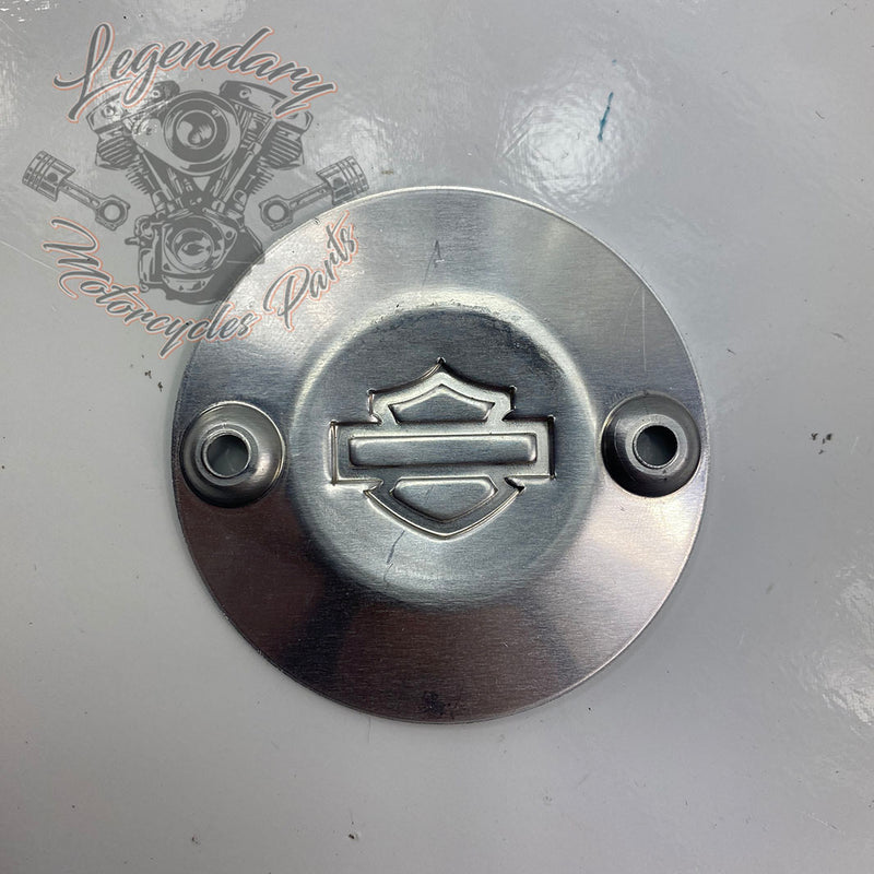 Distributiekettingdeksel OEM 25600079