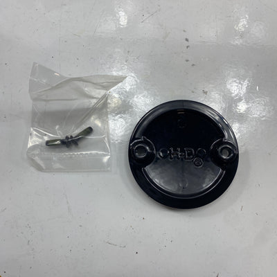 Copertura Carter di Distribuzione Kahuna OEM 25600109