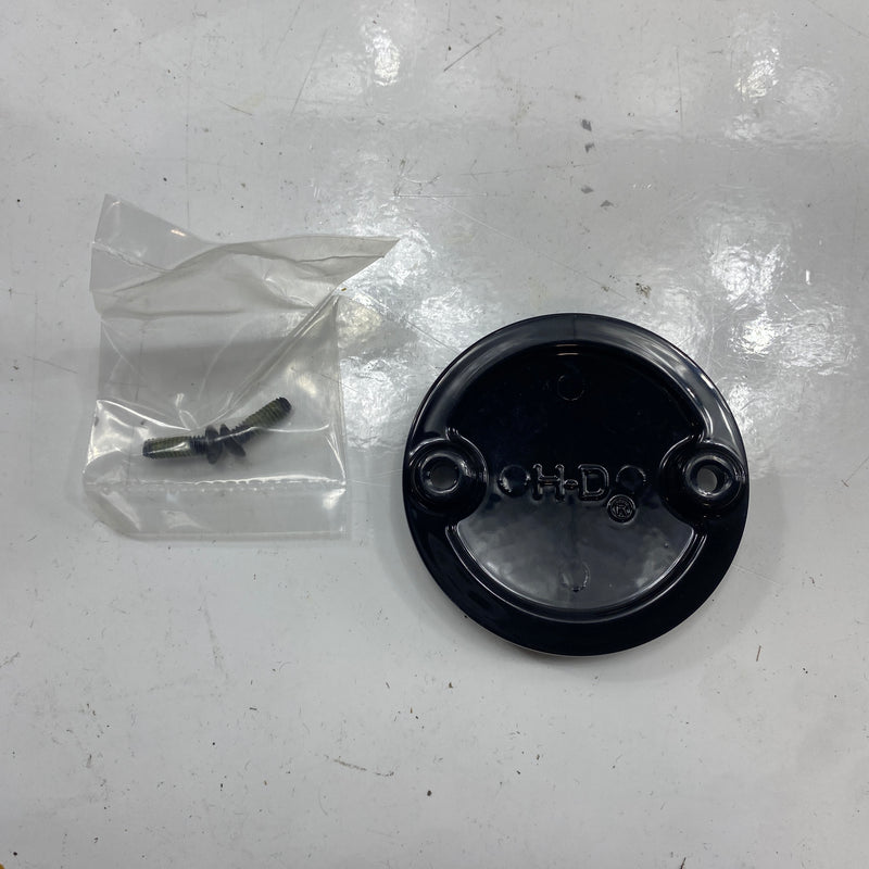 Copertura Carter di Distribuzione Kahuna OEM 25600109