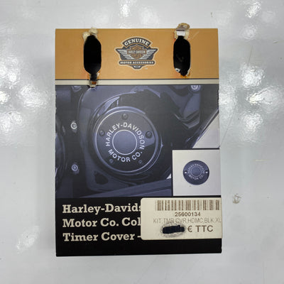 Distributiedeksel OEM 25600134