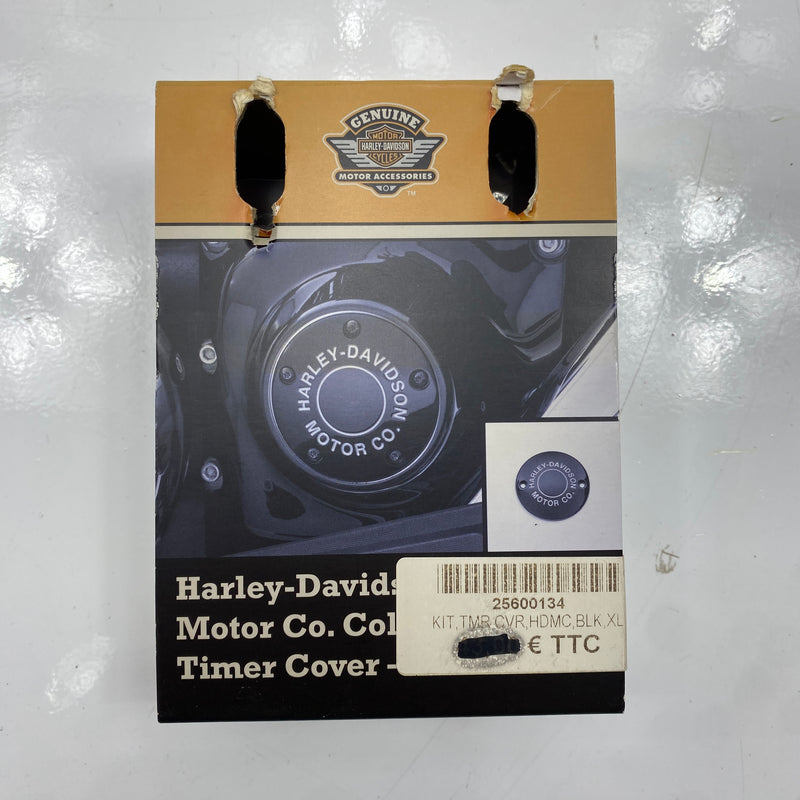 Distributiedeksel OEM 25600134