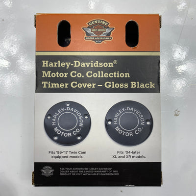 Distributiedeksel OEM 25600134