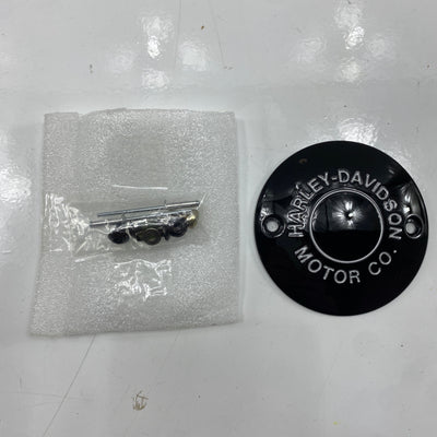 Distributiedeksel OEM 25600134